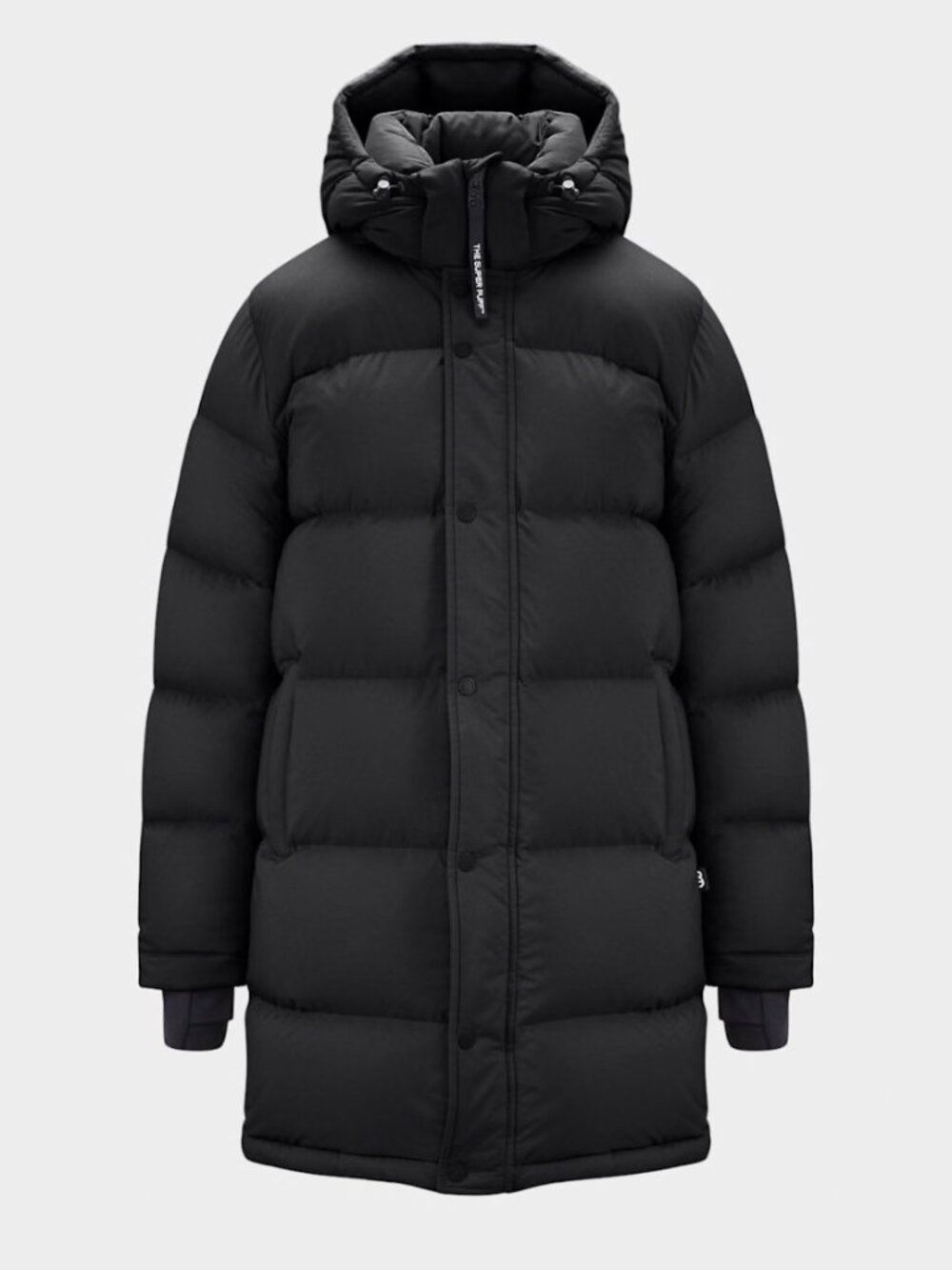 Aritzia The Super Puff™ Mid